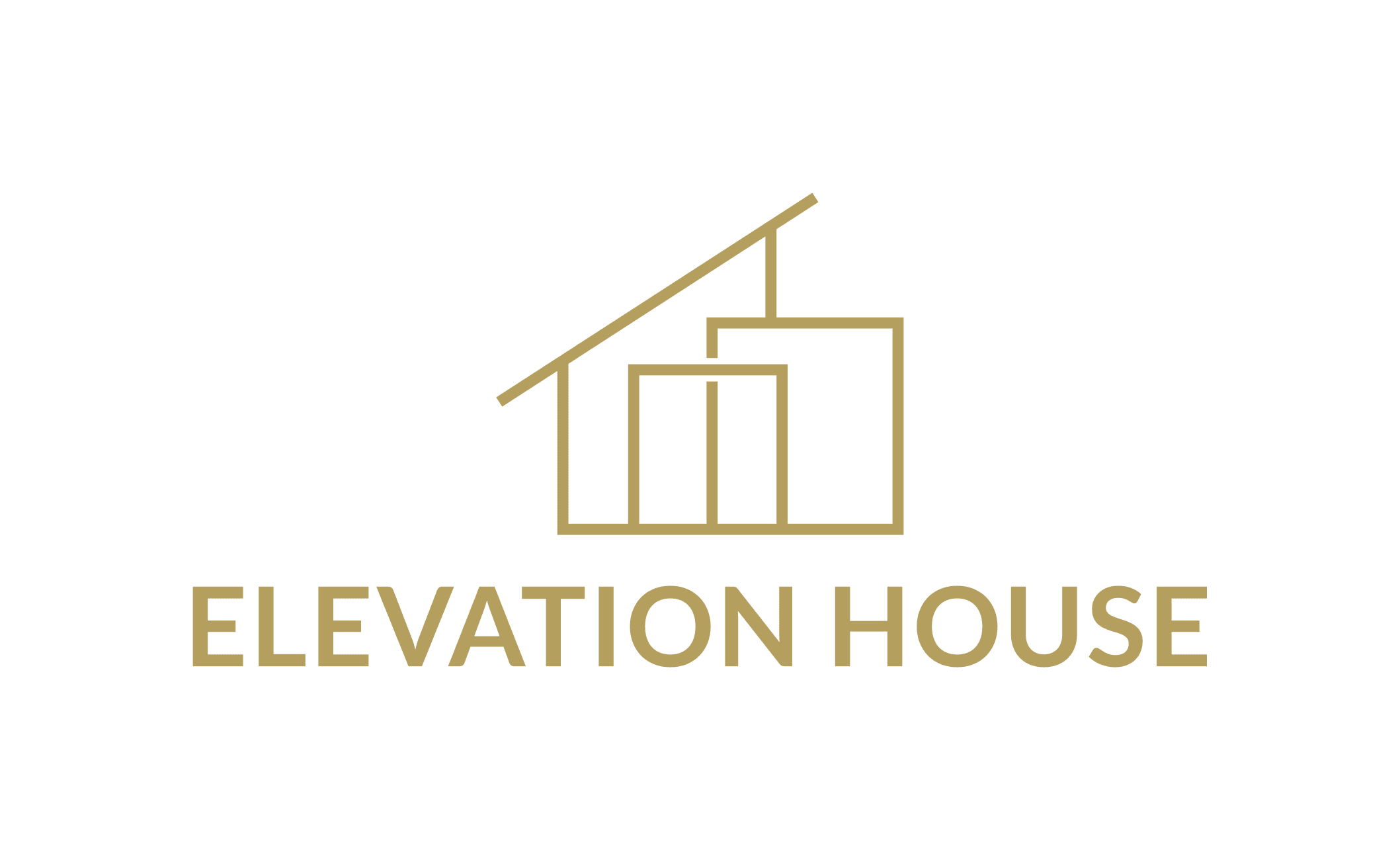 Elevation House